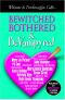 [Bewitched, Bothered & BeVampyred 01] • The Witches of Brokenoggin